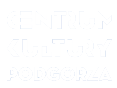 logo CPK